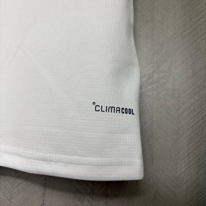 2026-27 Real Madrid Heim S-4XL
