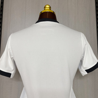 2026-27 Vasco da Gama Away Women S-2XL
