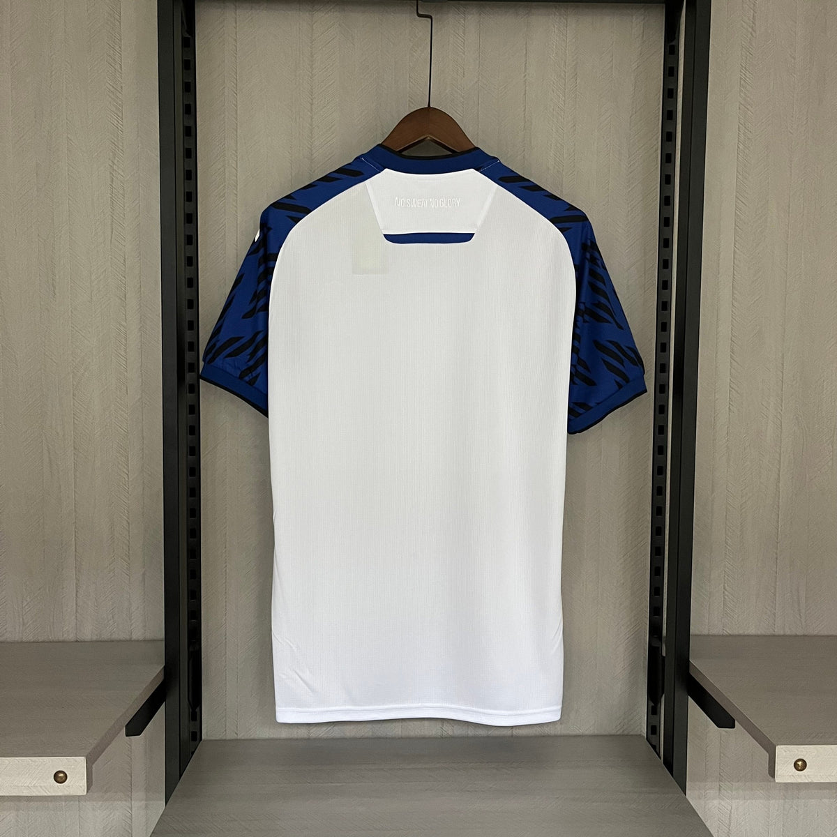2023-24 Brugge Away S-2XL