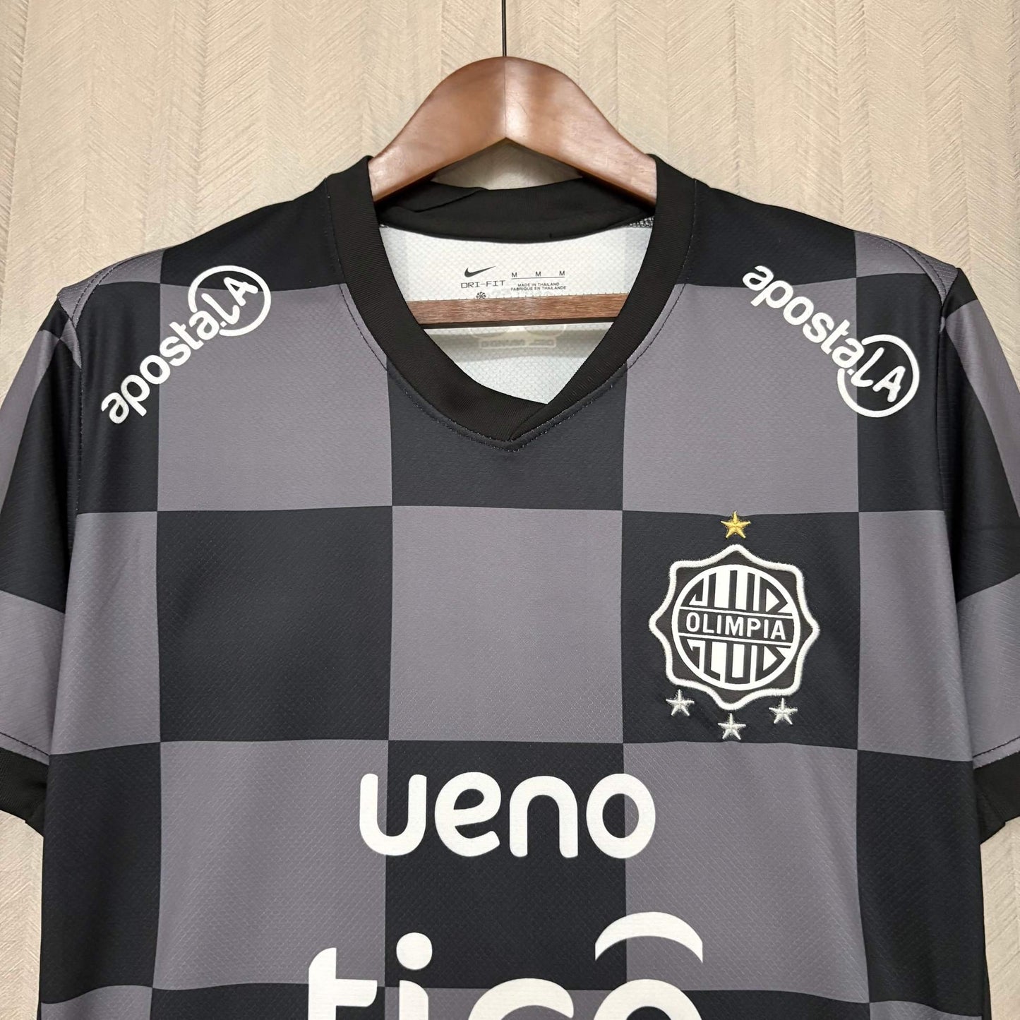 2026-27 Olympia away S-XXXXL