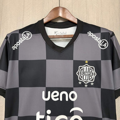 2026-27 Olympia away S-XXXXL