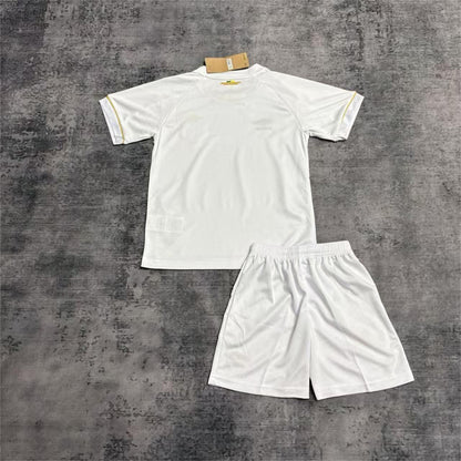 2026-27 Santos Home Kids Size 16-28