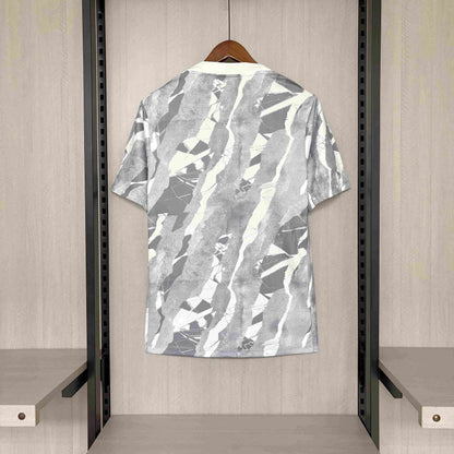 2026-27 Vasco da Gama Pre-Match jersey S-XXXXL