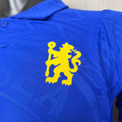 2026-27 Chelsea Home player S-4XL