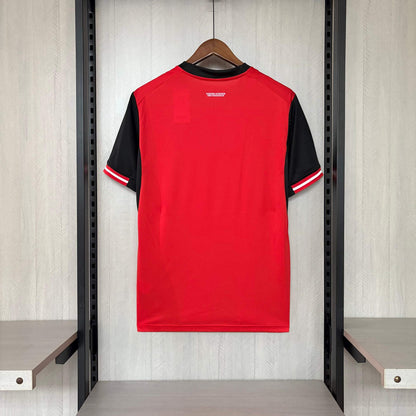 2026 Austria Local S-2XL