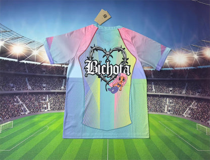 2026-27 Barcelona Special Edition S-2XL