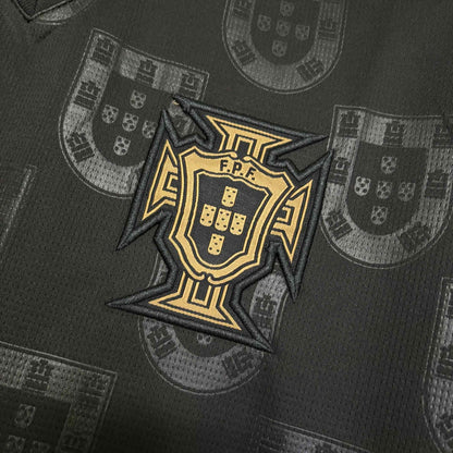 2026 Portugal Special Edition S-4XL