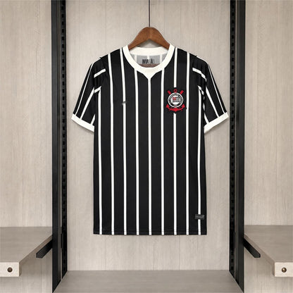 2026-27 Corinthians Away S-4XL