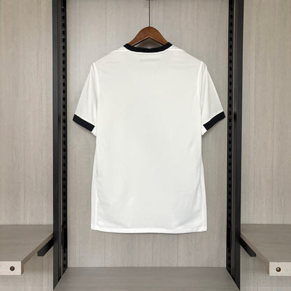 2026-27 Vasco da Gama Away S-4XL
