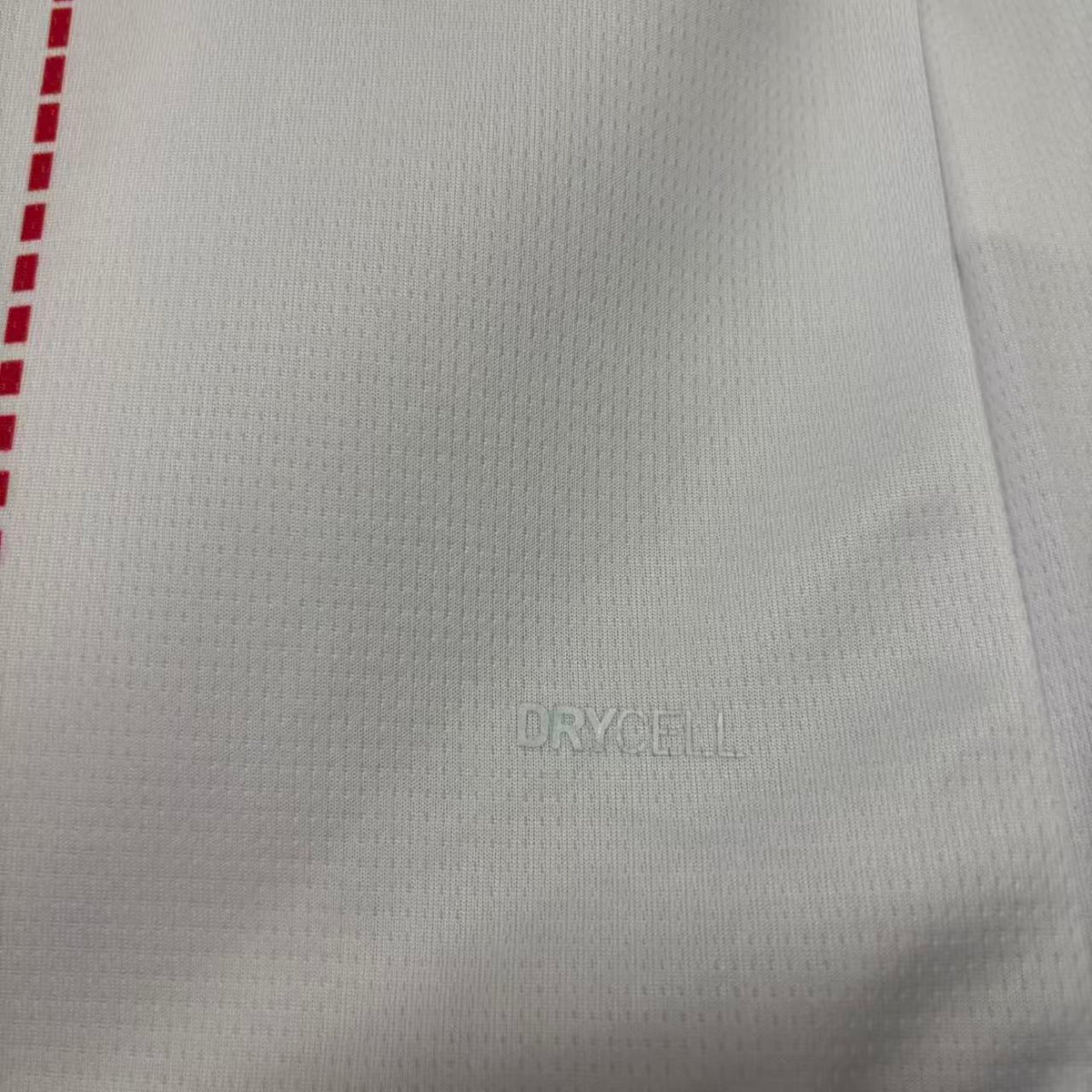 2026-27 RB Leipzig Heim S-2XL