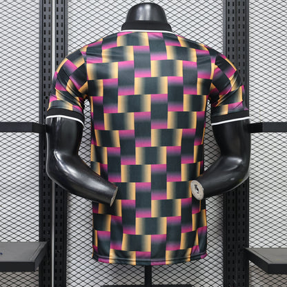 2026-27 Atletico Madrid Casual Culture Player S-3XL