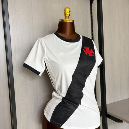 2026-27 Vasco da Gama Away Women S-2XL