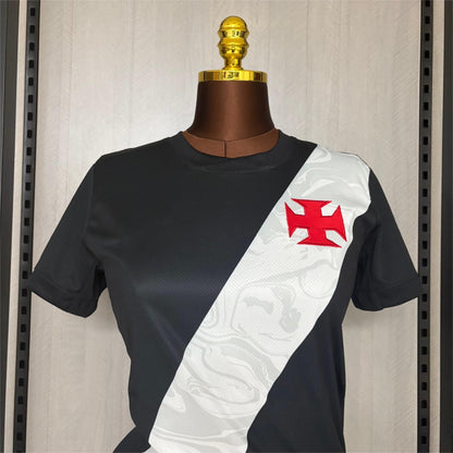 2026-27 Vasco da Gama Home Women S-2XL