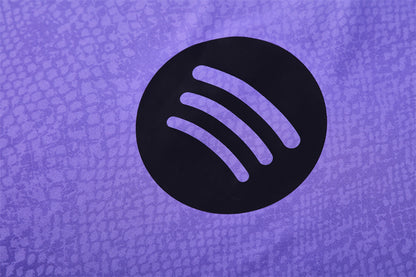 2023-24 Paris Saint-Germain PSG BEIGE Trainingsanzug-Set