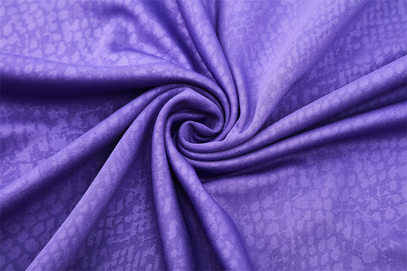 2023-24 Paris Saint-Germain PSG BEIGE Trainingsanzug-Set