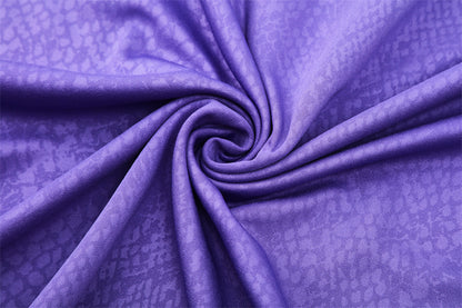 2023-24 Paris Saint-Germain PSG BEIGE Trainingsanzug-Set