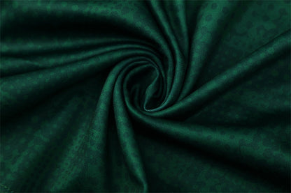 Conjunto de entrenamiento rojo del Barcelona 2024-25 (tallas S-2XL)