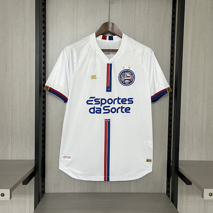 Bahia Home 2024-25 S-4XL