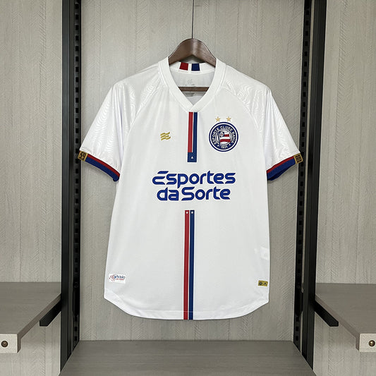 Bahia Home 2024-25 S-4XL