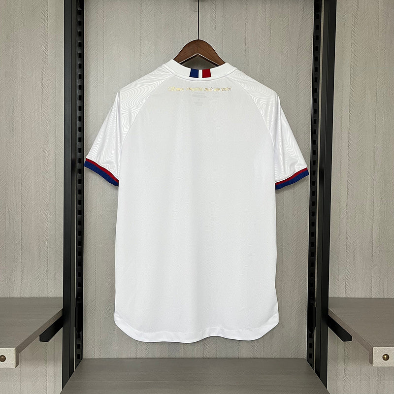 Bahia Home 2024-25 S-4XL
