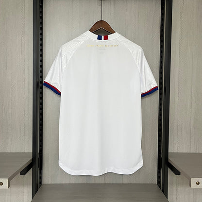 Bahia Home 2024-25 S-4XL