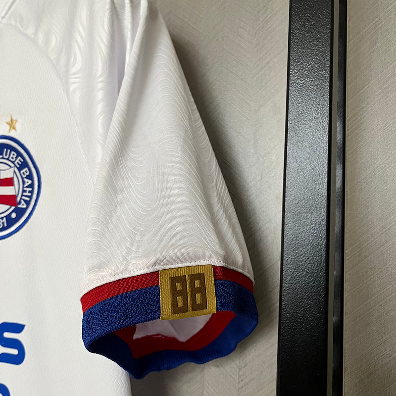 Bahia Home 2024-25 S-4XL