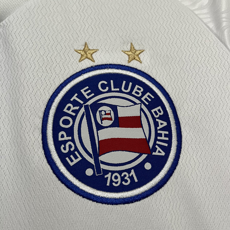 Bahia Home 2024-25 S-4XL