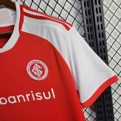 2024-25 Corinthians Trainingskleidung S-XXXL