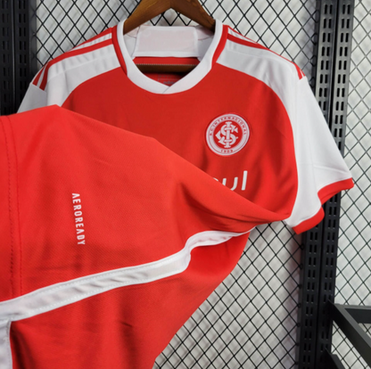 2024-25 Corinthians Trainingskleidung S-XXXL