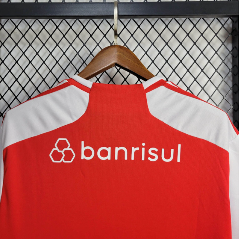 2024-25 Corinthians Trainingskleidung S-XXXL