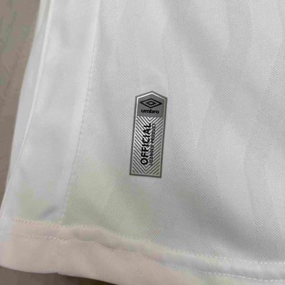 2026-27 Santos home jersey S-4XL
