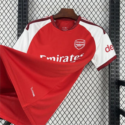 2026-27 Arsenal Home S-4XL