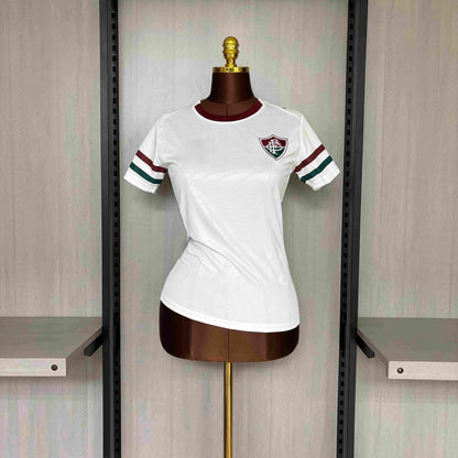 2026-27 Fluminense Auswärts Damen S-XXL