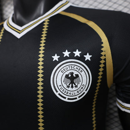 2026 GermanySpecial Version Players S-2XL