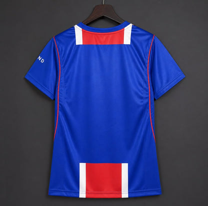 2026-27 Paris Home Women S-2XL