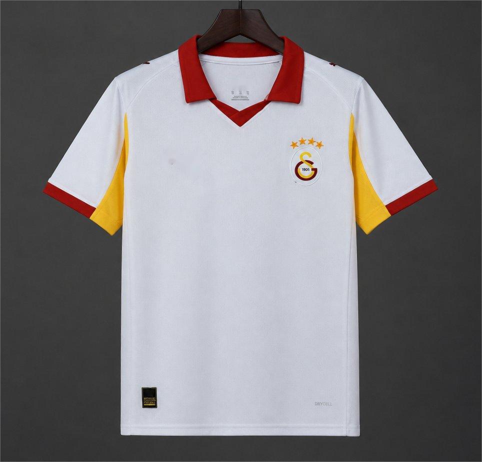 2026-27 Galatasaray Special edition S-4XL