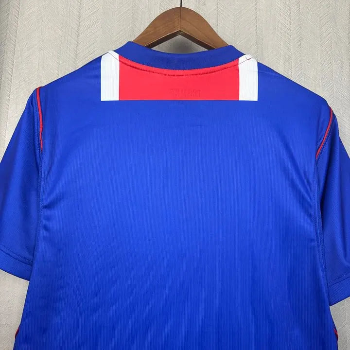 Paris casa 2026-27 S-4XL