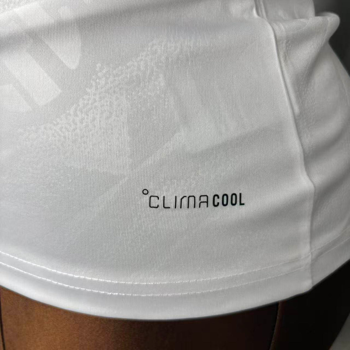 2026-27 Liverpool Away Women S-2XL