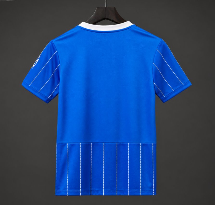 2026-27 Brighton Home S-4XL