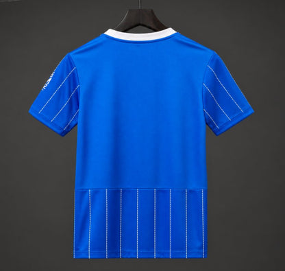 2026-27 Brighton Home S-4XL