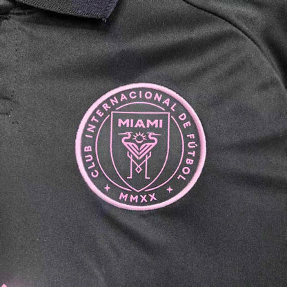 2026-27 Inter Miami Away S-4XL