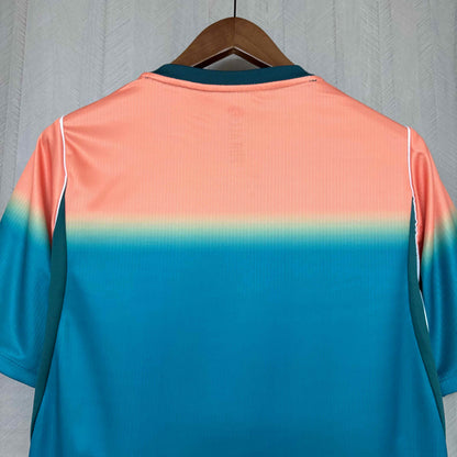 2026 Australia Away Jerseys S-4XL