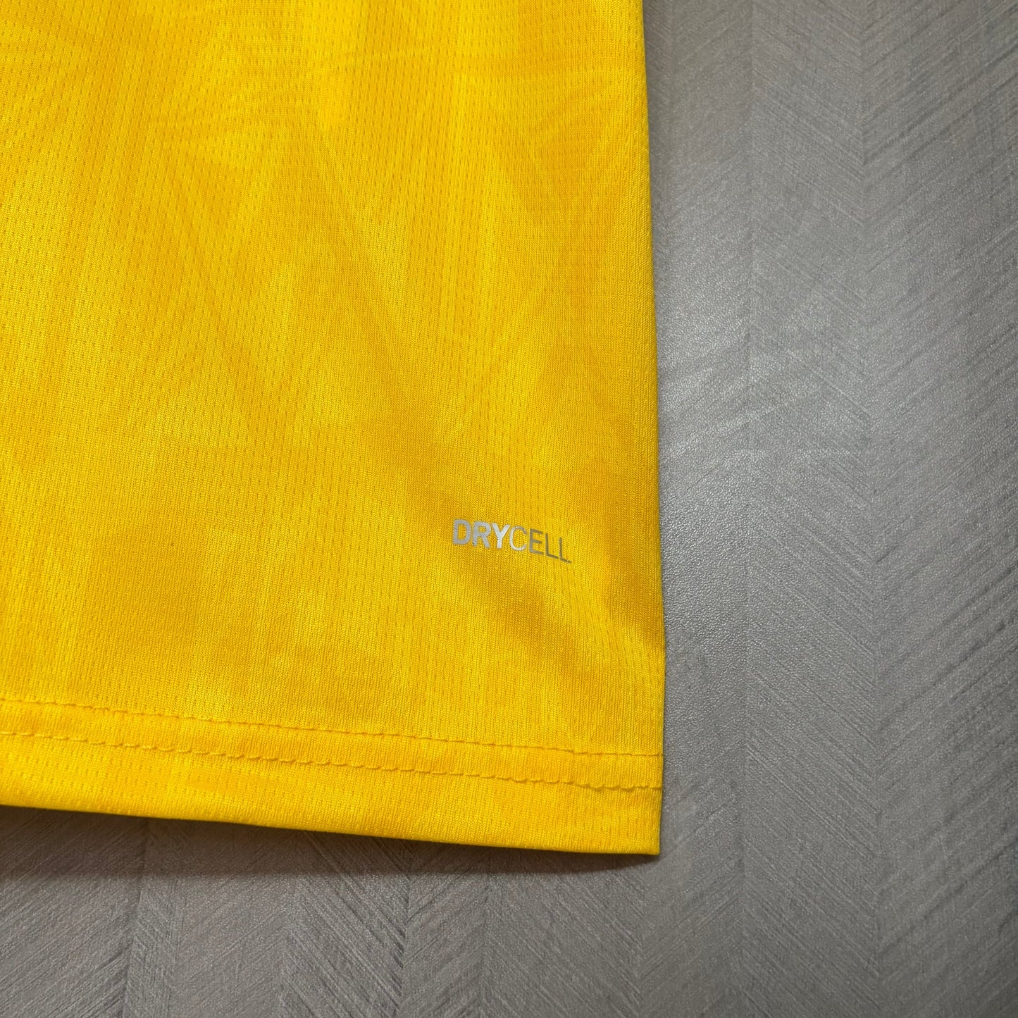 2026-27 BVB Home Fan S-4XL