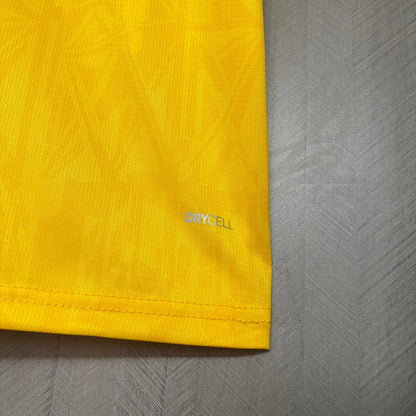 2026-27 BVB Home Fan S-4XL