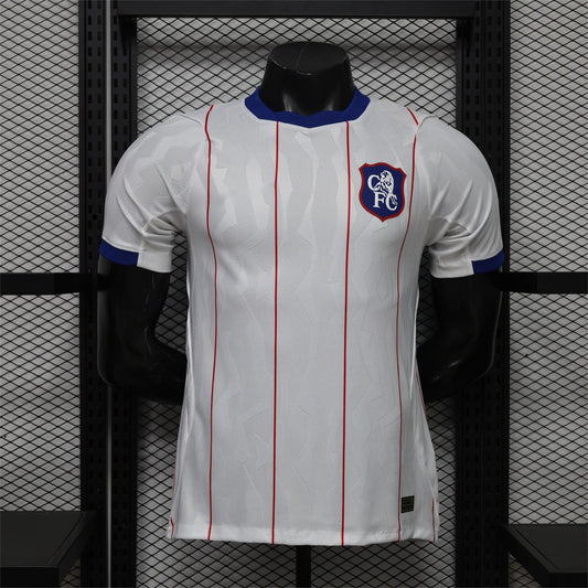 2026-27 Chelsea Seconda Trasferta Giocatore S-2XL