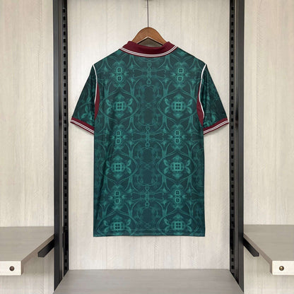 2026 Portugal co-branded S-XXL