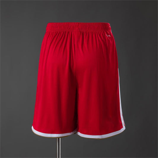 2026-27 Bayern Munich Home Shorts S-2XL
