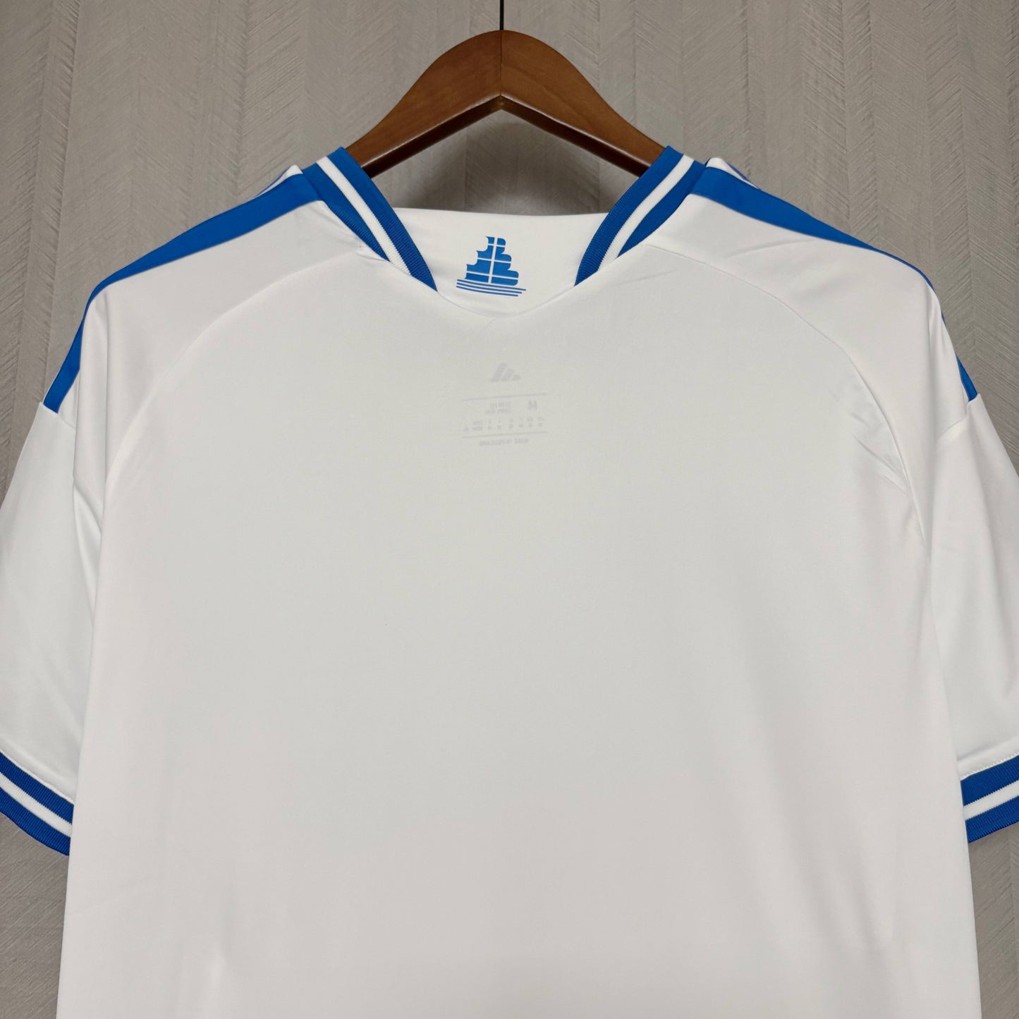 2026 Greece Home S-4XL