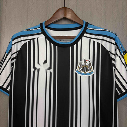 2026-27 Newcastle United Home S-4XL