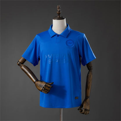 2026-27 Brighton 125th Anniversary S-4XL